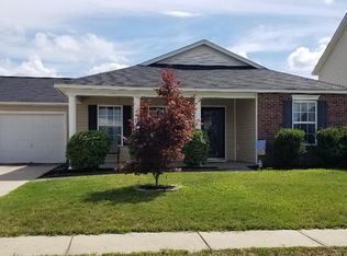 119 Hunters Mill Ln, West Columbia, SC 29170