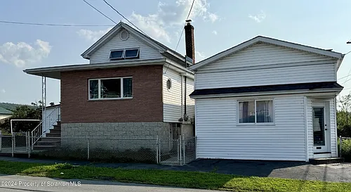 804 Beech St Photo 1