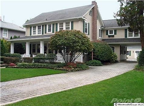 1st image of 314 Beacon Blvd