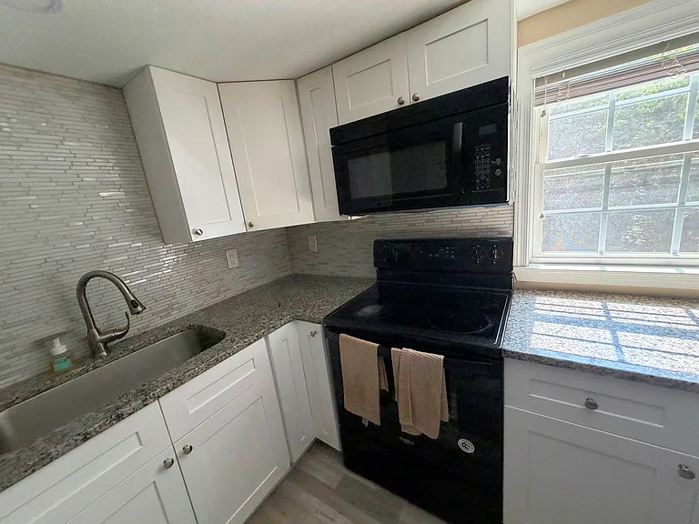 578 Harrop Ln #4 — Photo 27