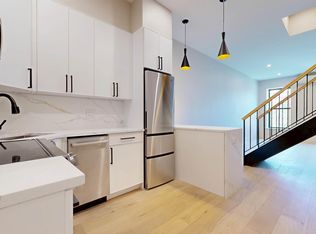 238 5th Ave APT 4R, Brooklyn, NY 11215