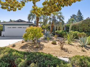 572 Cypress St, Redwood City, CA 94061