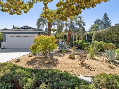 572 Cypress St, Redwood City, CA, 94061