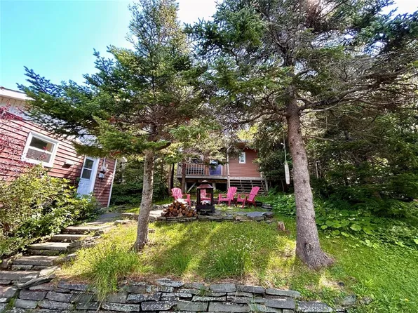 197-199 Main Road, York Harbour, NL A0L1E0