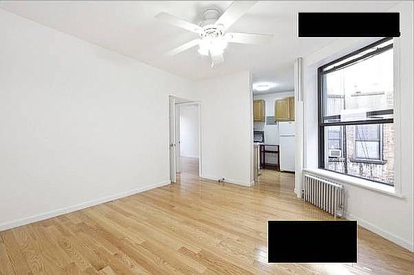 1st image of 46 Avenue B APT 19