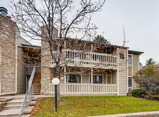 8600 E Alameda Ave APT 18-101, Denver, CO 80247
