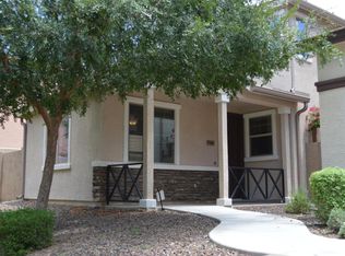 7356 W Windsor Ave, Phoenix, AZ 85035