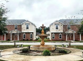 405 Old Ivy Sq, Pooler, GA 31322