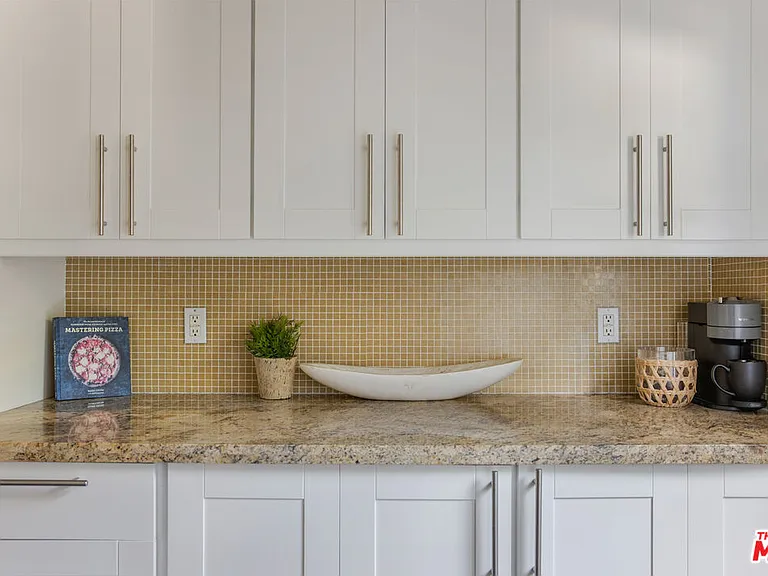 3004 Yale Ave — Photo 14