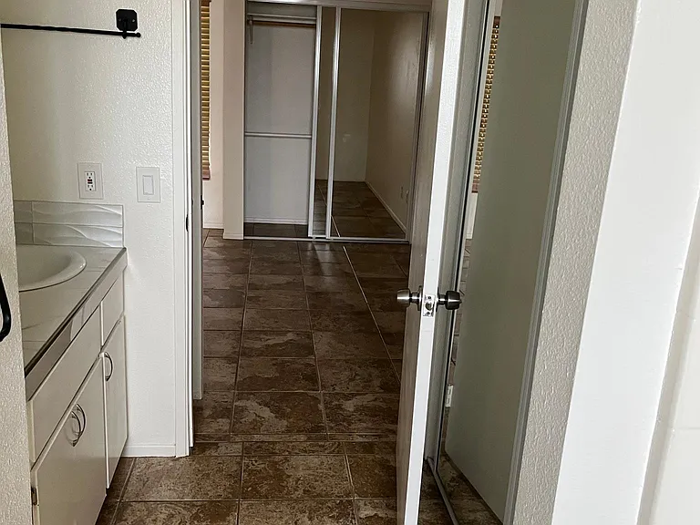 79360 Avenue 42 #4 — Photo 12