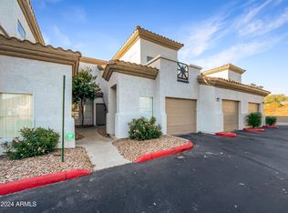 3236 E Chandler Blvd APT 2066, Phoenix, AZ 85048