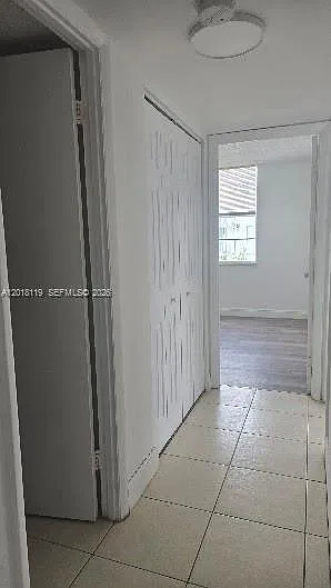 492 NW 165 Street Rd #C516 — Photo 12