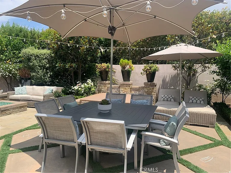 4 Sandbar Dr — Photo 35
