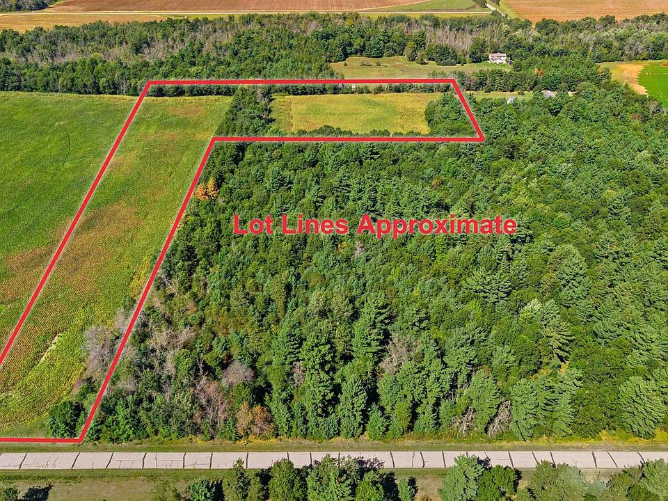 1st image of 12.91 Acres MOL GRANT STREET