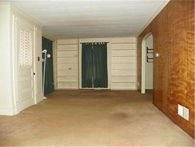 3rd image of 434 Stowe St