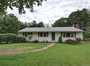 199 S Main St, Marlborough, CT 06447