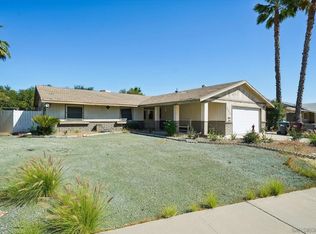 27920 Lexington Ct, Menifee, CA 92586