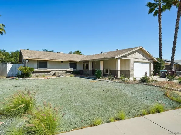 27920 Lexington Ct, Menifee, CA 92586