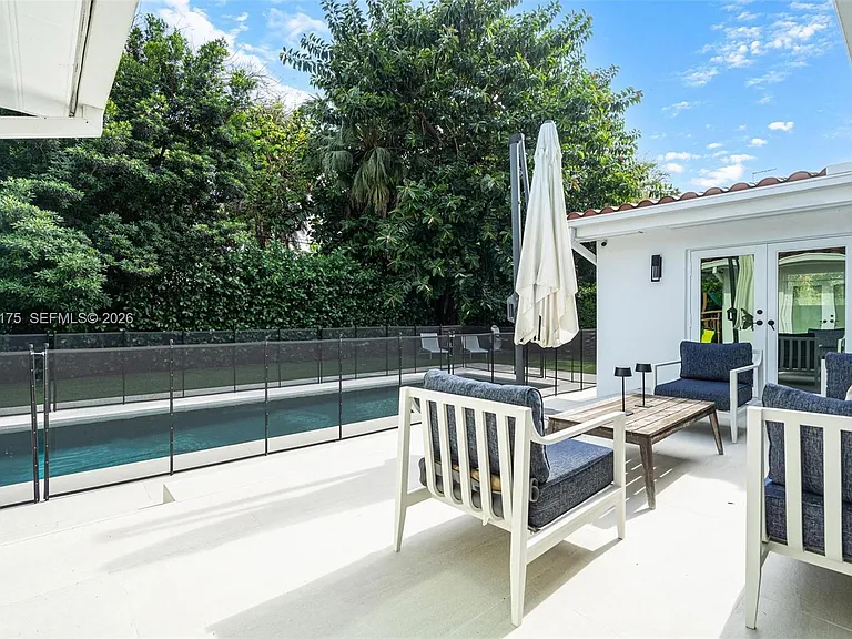 510 Bargello Ave — Photo 26