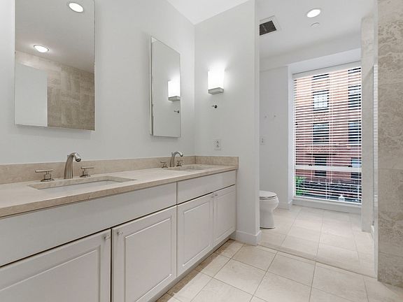 2nd image of 80 Broad St Unit 302