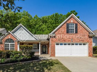 1320 Martins Down Dr, Lawrenceville, GA 30045