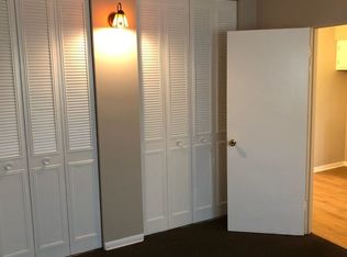 457 N Wolf Rd APT 08, Hillside, IL 60162