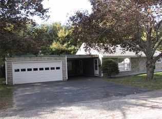 8 Tibbetts St, Augusta, ME 04330