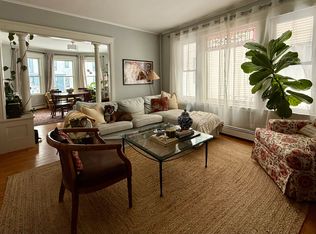 107-109 Grant St #1, Portland, ME 04101