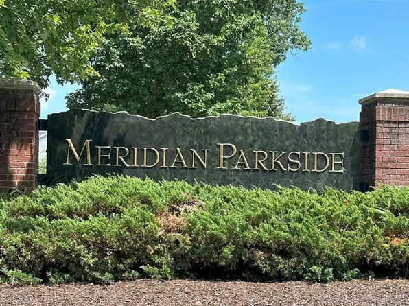 148 Hemisphere Cir, Newport News, VA 23601