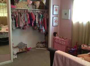 485 Lorida Ave S, Salem, OR 97302