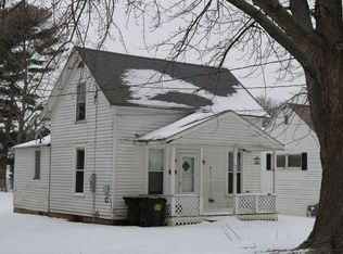 214 Avenue D, Rock Falls, IL 61071