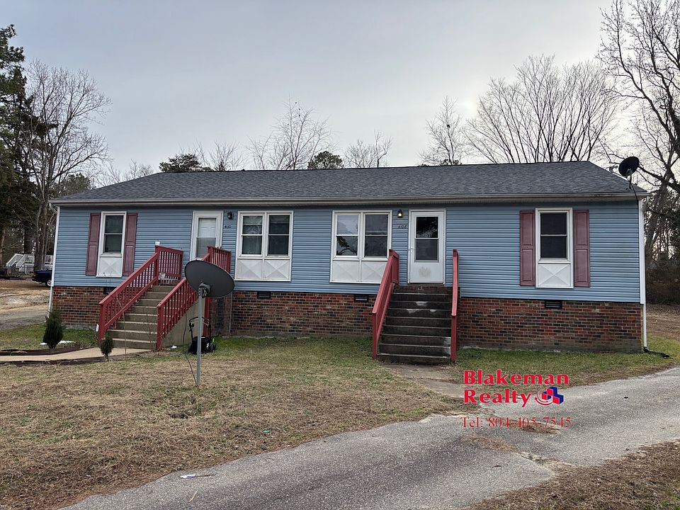 1st image of 4108 Stella Ct