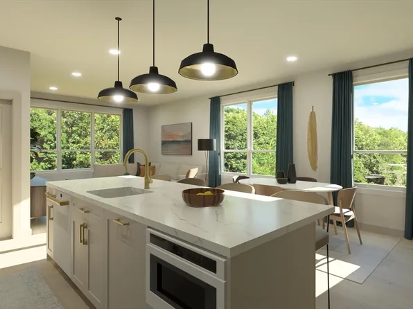 1025 Massachusetts Ave #503, Arlington, MA 02476