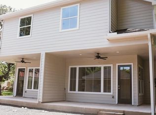3206 Liberty St, Austin, TX 78705