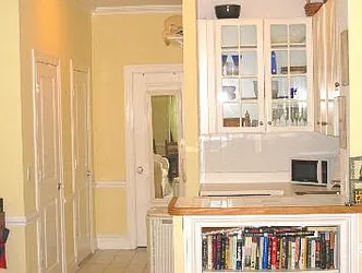 Sold by Corcoran