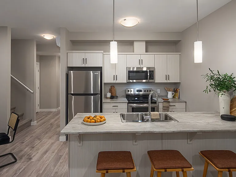 64 Sand Piper Trl N — Photo 19