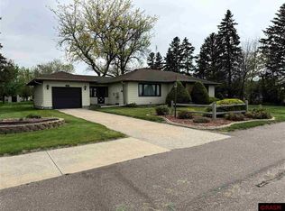 1421 Us Highway 14, New Ulm, MN 56073