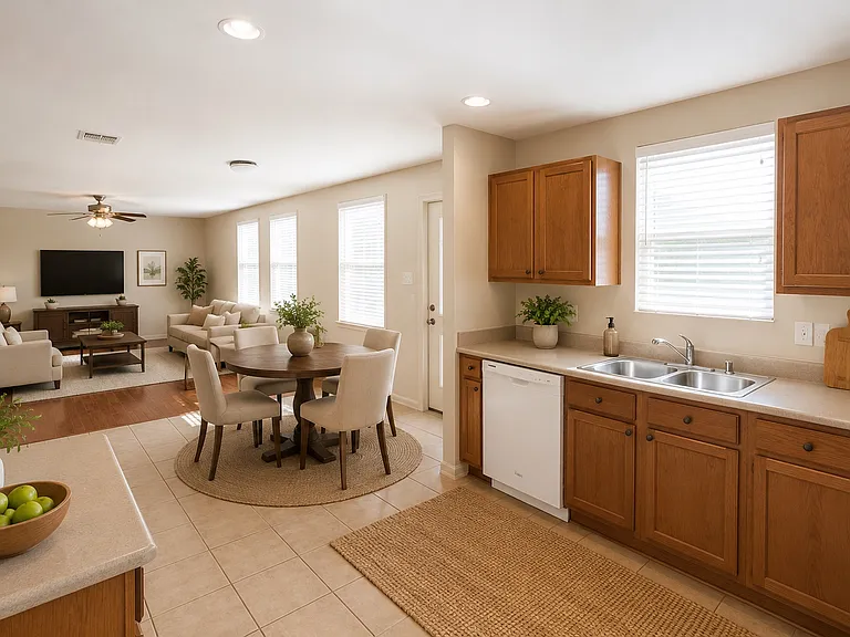 1812 Diamond Lake Trl — Photo 6