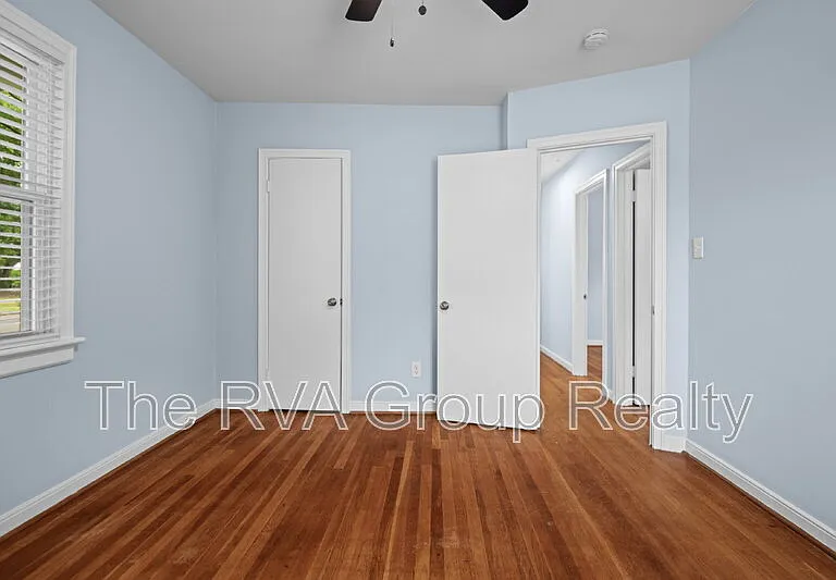 3411 Oxnard Rd — Photo 33