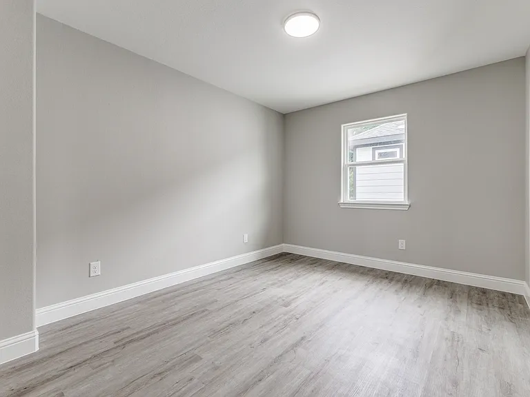 6315 Pebble Ave — Photo 11