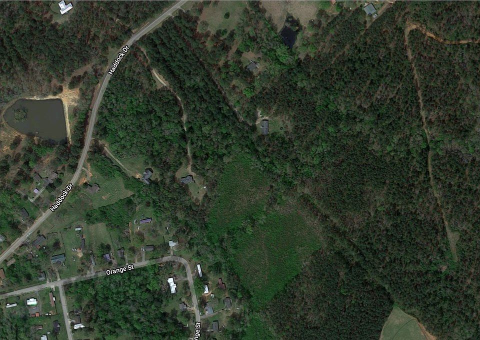 2nd image of Haddock Dr