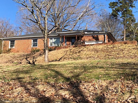 2nd image of 309 Alpine Dr