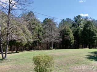 0 Suzanne Ln, Statesville, NC 28677