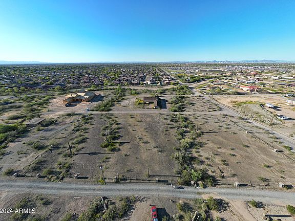4th image of 4301 W Capistrano Avenue #5
