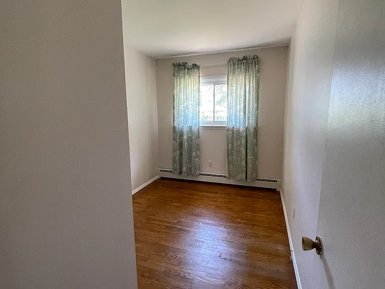 116 Messenger St — Photo 23