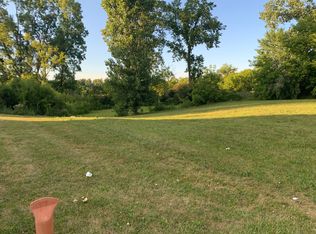 764 Nissen Ct, Wixom, MI 48393