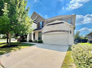 3701 Carya Dr, Leander, TX 78641