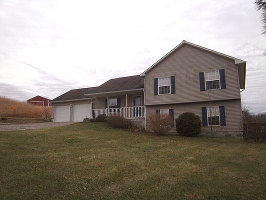 2nd image of 13625 Meadowdale Dr