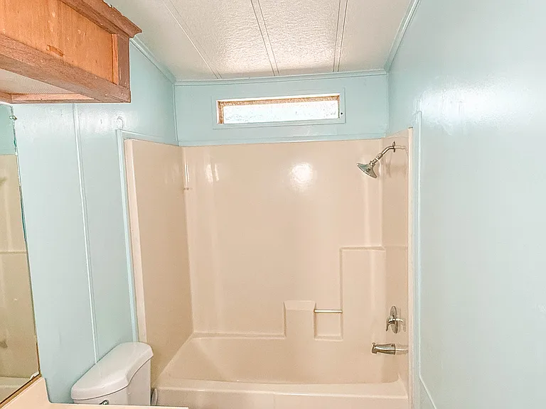 223 McCord Ave — Photo 11