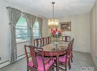 4th image of 6 Cather Ave